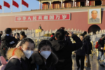 Китай арестовывает людей за поддельные новости о коронавирусе
