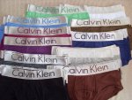 241364330_8_644x461_muzhskie-trusy-boksery-calvin-klein-hlopok-_rev004.jpg