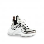 louis-vuitton-sneaker-lv-archlight-calzature--AE5U4BMI04_PM2_Front_view.jpg