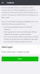 Screenshot_20180613-153540_WeChat.jpg