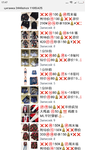 Screenshot_2018-07-01-17-47-12-100_com.tencent.mm.png