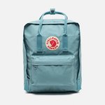 ryukzak-fjallraven-kanken-sky-blue-0_676x676.jpg