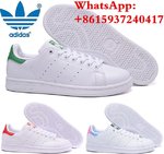 2017-Top-quality-Free-Shipping-stansmith-New-Fashion-Men-and-Women-SMIThiNgS-Top-Quality-Sta-S...jpg