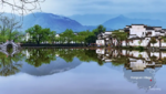 Топ 10 самых красивых мест в Китае