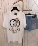 90540CCF-B37A-4829-969F-518CF16DA466.jpeg