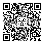 mmqrcode1662799386701.jpg