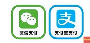 QQ截图20240718150951.png