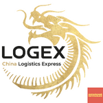 logex logo-02.png