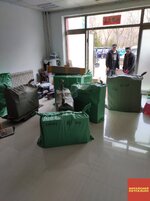 微信图片_20250503165238.jpg
