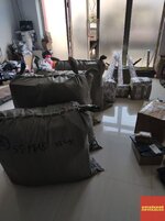 微信图片_20250506083821.jpg