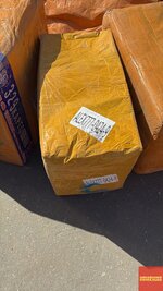 7bd2391c-1f79-4b04-a687-f411c5617ed6.jpeg