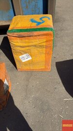 ad81300b-6ad1-49cc-a793-5585e7648424.jpeg