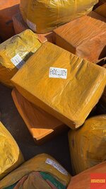 41cd2484-0153-4700-911d-46a193075daf.jpeg