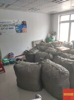 微信图片_20250523150351.jpg
