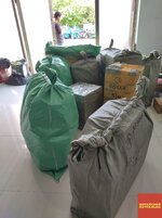 微信图片_20250526101653.jpg