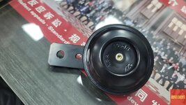 微信图片_20250604160706.jpg