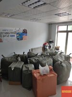 微信图片_20250613101951.jpg