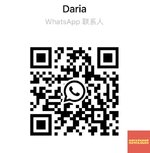 914cb6cd655ebd9bd1dfee23c7c7c46.jpg 914cb6cd655ebd9bd1dfee23c7c7c46.jpg