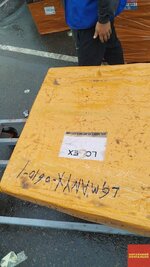 cf052e44-ce9c-4a89-9158-d4d72381c52d.jpeg