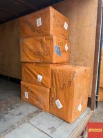 9cb4cb84daf66c73338d9e38626febb.jpg