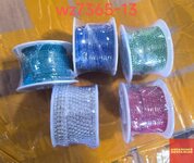 713e1f3487a5221a764e34ffccebe23.jpg