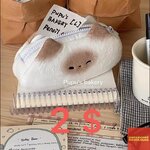 53be0e3553e6e0edf9af185bef9a442.jpg