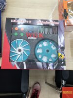 微信图片_20250701150452.jpg