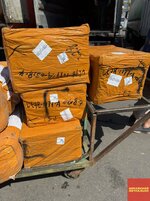ec1a8862efef8cd3b836aed982092b6.jpg