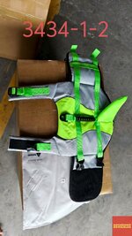 27f7a2198ab68b0cffc2aa90013c517.jpg