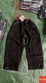 96ba2a4a5606c988fb58ba69daceb6a.jpg