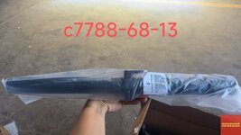 f97467ec3820549ef644f3d09e0c7d8.jpg