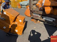 微信图片_20250801143000.jpg