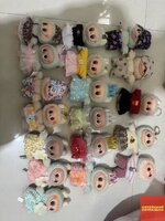 fd7e48eb9b43bb538cd769d8ef3b81f.jpg