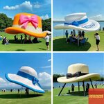 af70e983510ca59cc862a69affa22b7.jpg