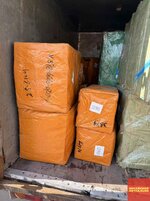 微信图片_2025-08-11_110309_793.jpg