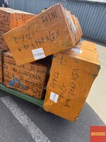 微信图片_2025-08-11_110326_004.jpg