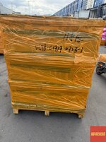 微信图片_2025-08-11_110329_581.jpg
