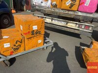 微信图片_2025-08-11_110427_435.jpg