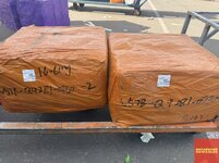 微信图片_2025-08-11_110429_907.jpg