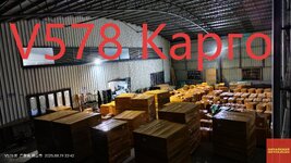 f166fe99044c37d1cf3b0e953558a966.jpg