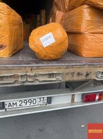 微信图片_20250821112323_245.jpg