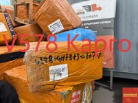 b36419ab84e22971c1a25b72bbb72bc5.jpg