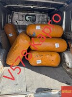 ba75564eb9abaf42e58c08e65fdbcfb1.jpg