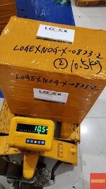 94653827a2e9f451ccf3e7daa6fedb12.jpeg