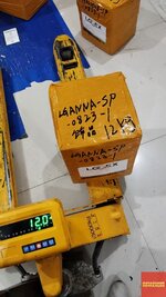b18962ec49b53643bae47275015f2842.jpeg