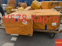 c93cf5107024eccd7b8720b9cb2852e4.jpg