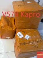 dd76435778999112a380c86ff90fcac2.jpg