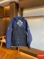 IMG_4048.jpeg