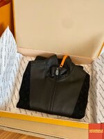 IMG_4034.jpeg