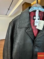 IMG_4026.jpeg